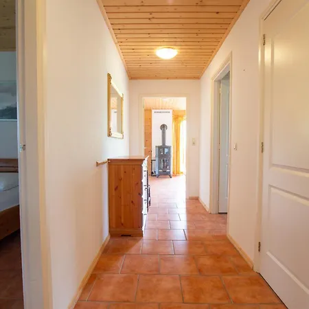 Chapter Two In Holiday home Niedernsill